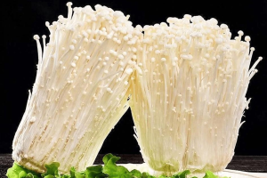 重新发现这些被低估的天然食物