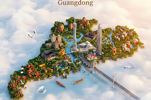 食药同源 | 广东篇之南澳牡蛎