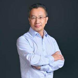 王忠
