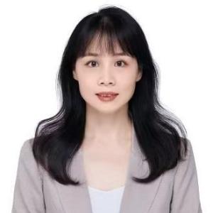 汪南玥