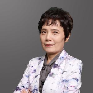 魏立新