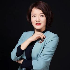 李秋艳