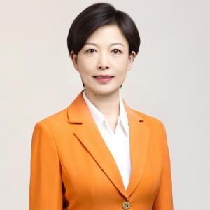 宋坪