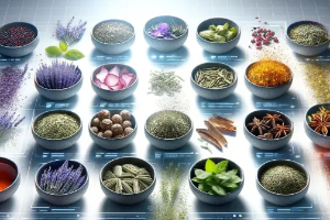 中医药大模型标准化