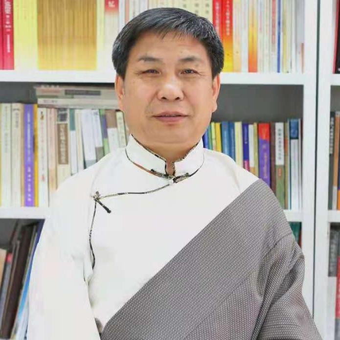 仲格嘉