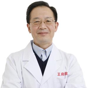 沈志卫
