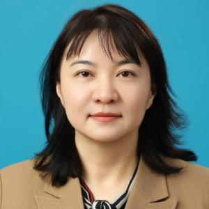 田贵华