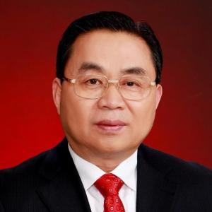 高彦彬