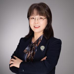 赵瑞珍
