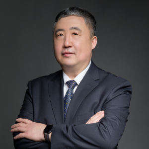 裴晓华
