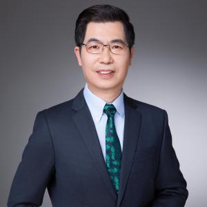 陈卫衡