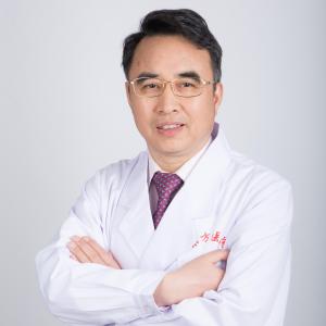 胡凯文