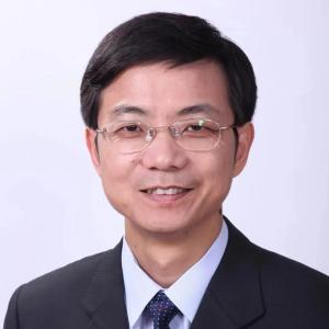杨晓辉