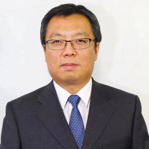 王昊