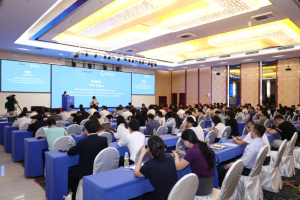 中国—东盟传统医药对话会海口举行