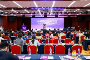 中国中医科学院眼科医院举办2026年“全国爱眼日”系列活动