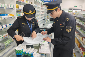 北京市药品监督管理局发布2026年第二期药品质量安全信息通告 含中药材中药饮片抽检结果
