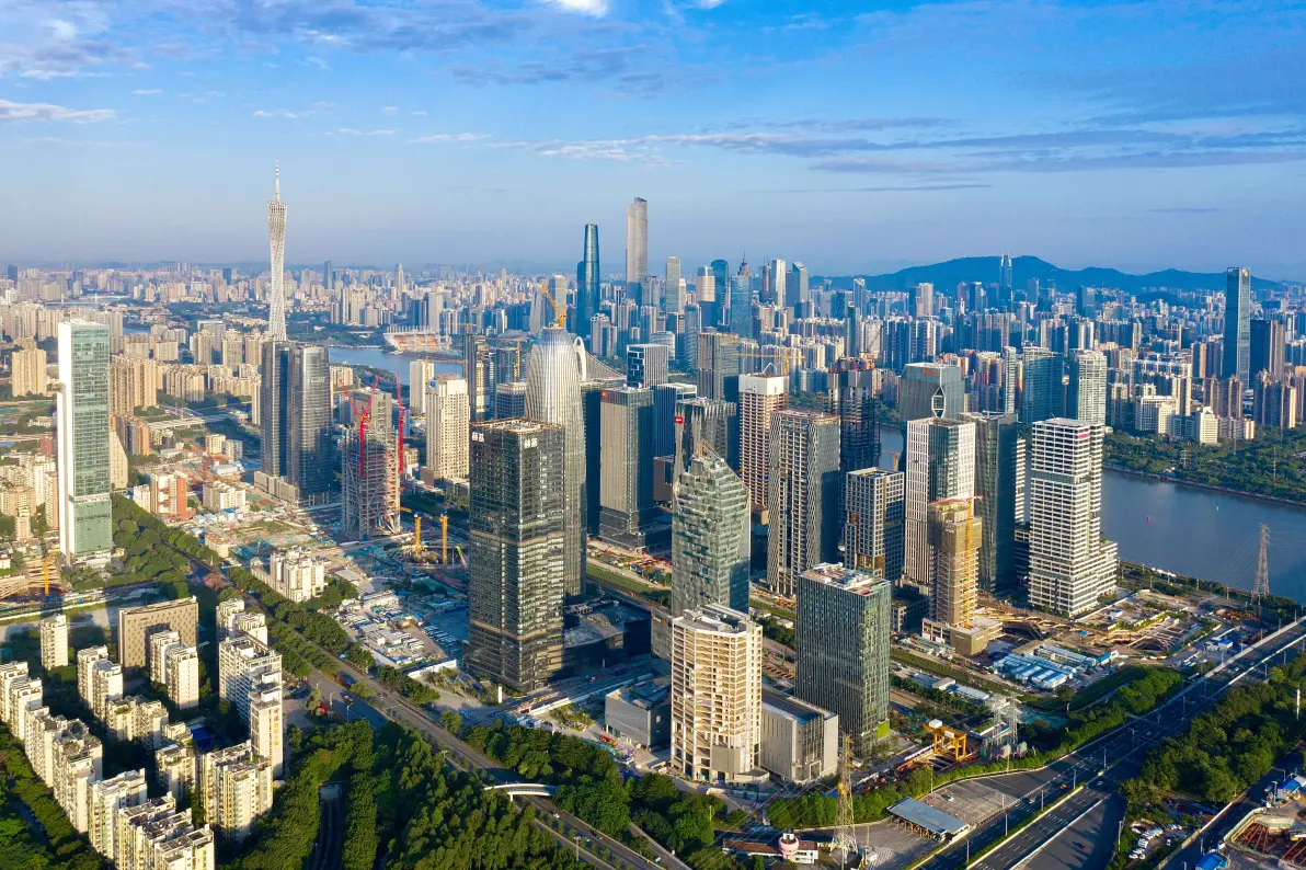 深圳市印发中药产业高质量发展实施方案打通道地好药产业化快车道