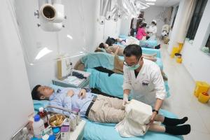 中国中医药报专家解读：基层中医质控与县域医共体捆绑推进