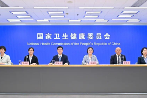 国家卫健委“时令节气与健康”发布会讲透处暑进补：体质辨证先于温补